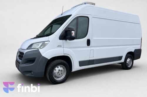 vehicle image #1