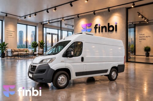 vehicle image #1