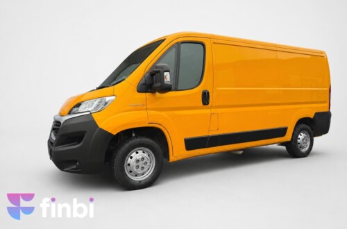 vehicle image #1