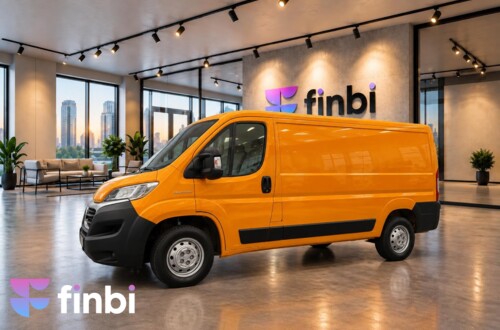 vehicle image #1