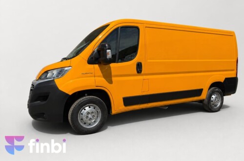 vehicle image #1