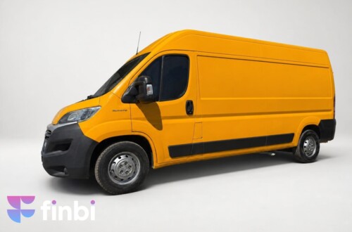 vehicle image #1