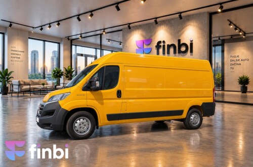 vehicle image #1