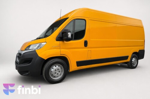 vehicle image #1