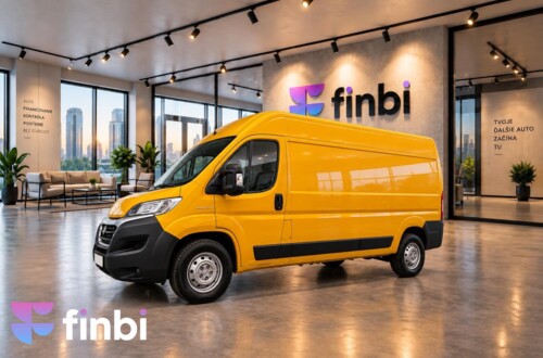 vehicle image #1
