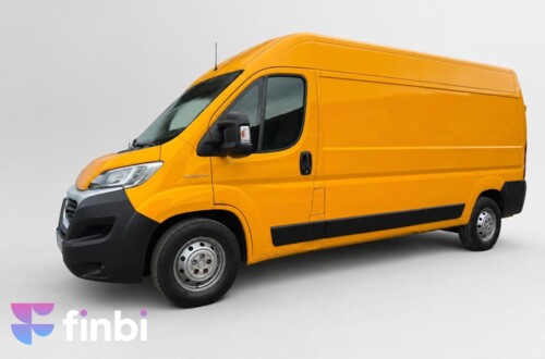 vehicle image #1