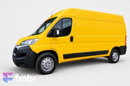 vehicle image #1