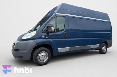 vehicle image #1