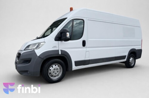 vehicle image #1