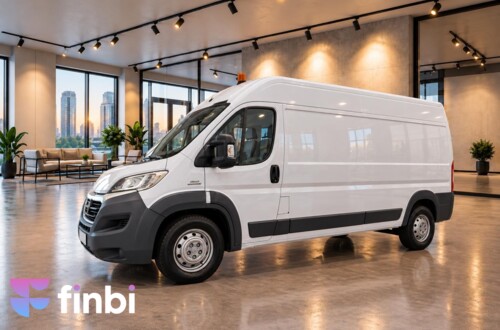 vehicle image #1