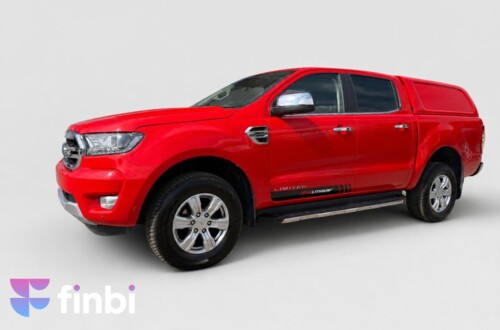 vehicle image #1