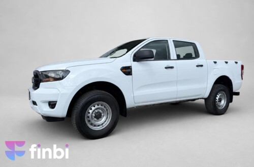 vehicle image #1