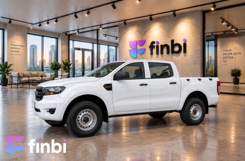 vehicle image #1