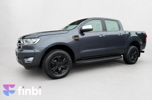 vehicle image #1