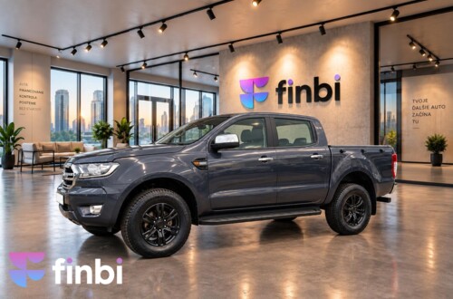 vehicle image #1