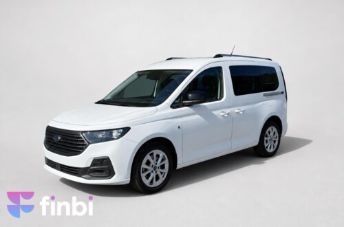 vehicle image #1