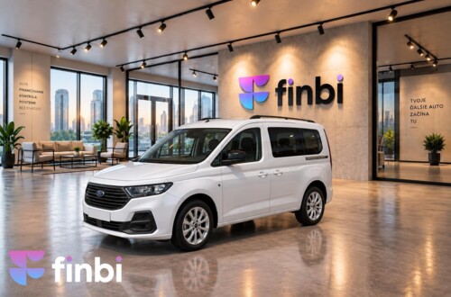 vehicle image #1