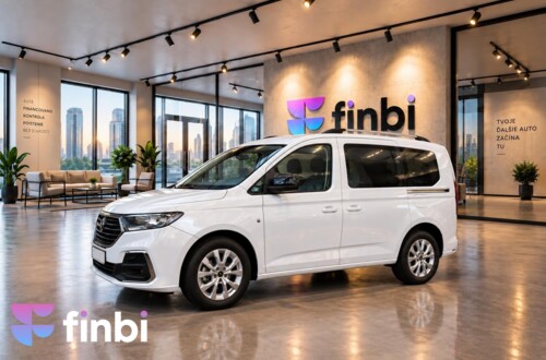 vehicle image #1