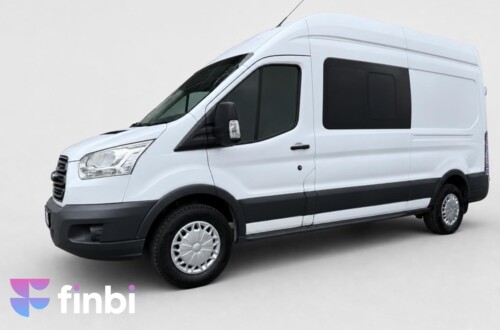 vehicle image #1