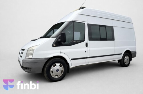 vehicle image #1
