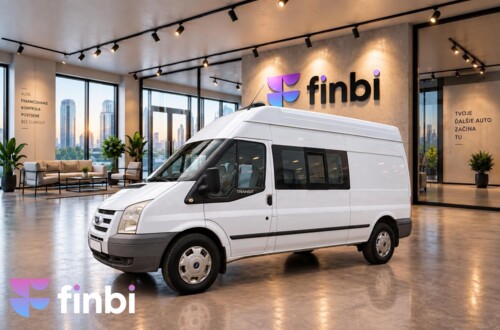vehicle image #1