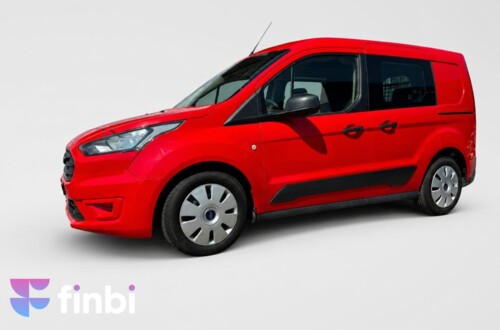 vehicle image #1