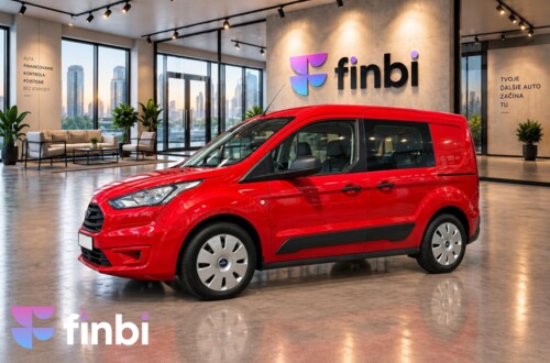 vehicle image #1
