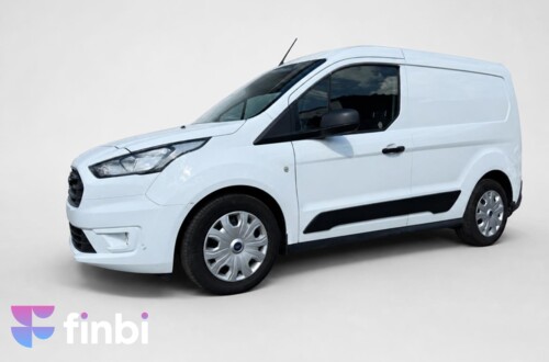 vehicle image #1