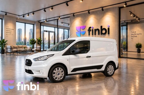 vehicle image #1