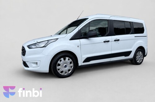 vehicle image #1
