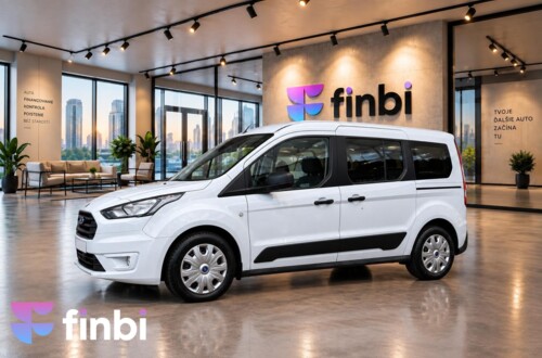 vehicle image #1