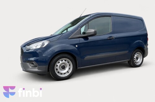 vehicle image #1
