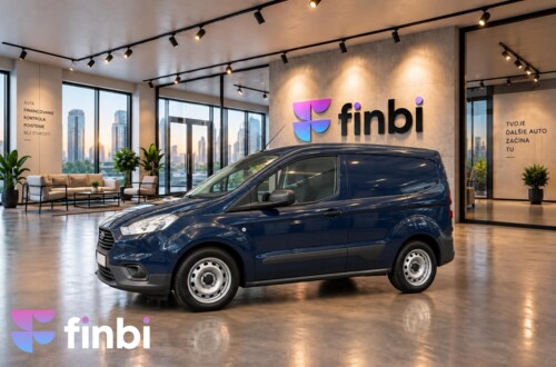 vehicle image #1