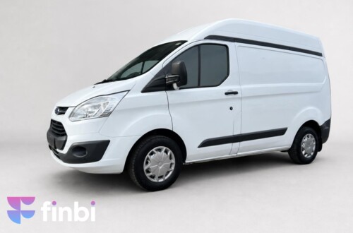 vehicle image #1