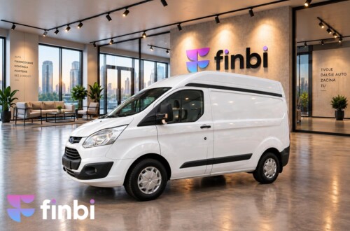 vehicle image #1