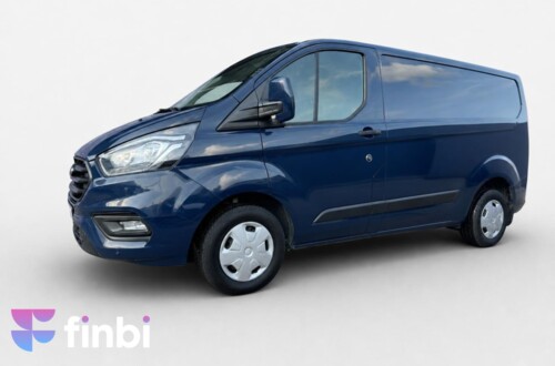 vehicle image #1