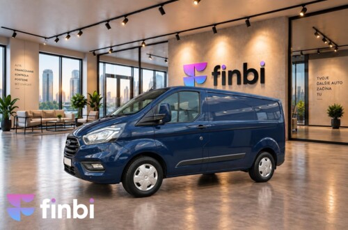 vehicle image #1