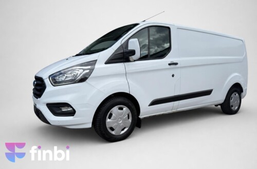 vehicle image #1
