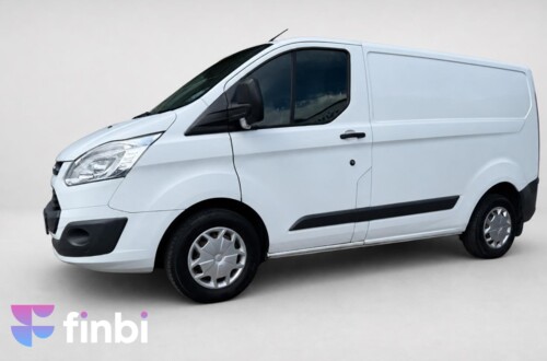 vehicle image #1