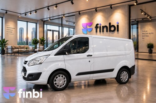 vehicle image #1