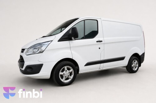 vehicle image #1