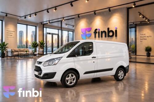 vehicle image #1