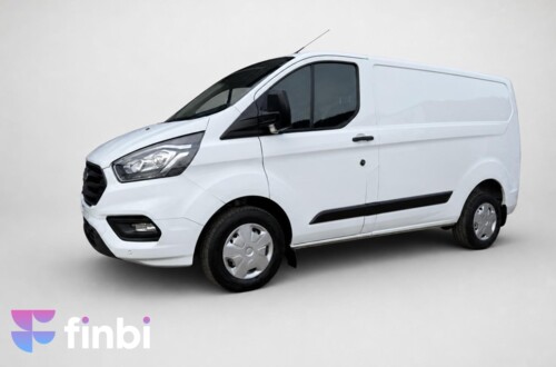 vehicle image #1