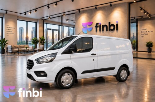 vehicle image #1