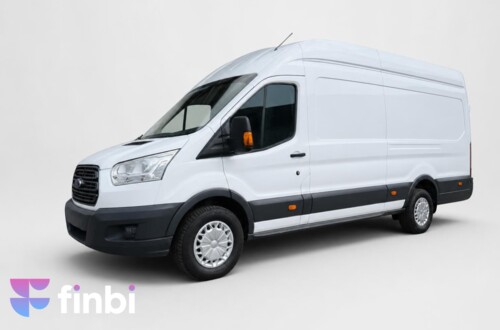 vehicle image #1