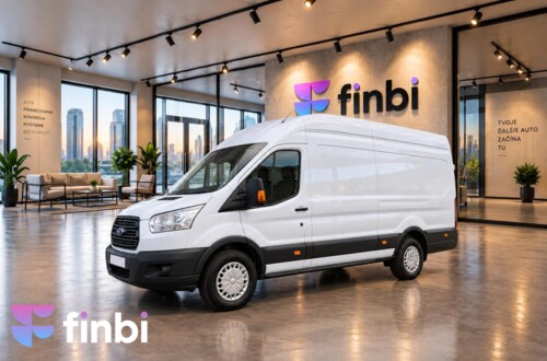 vehicle image #1