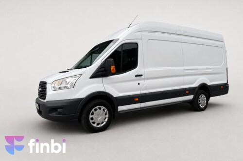 vehicle image #1