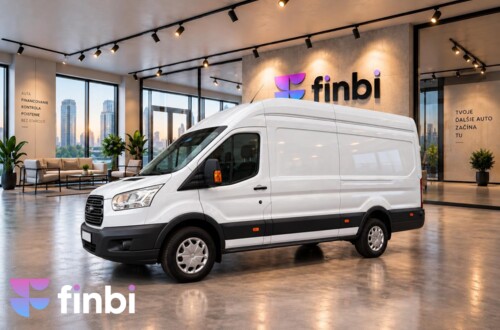 vehicle image #1