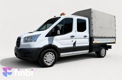 vehicle image #1