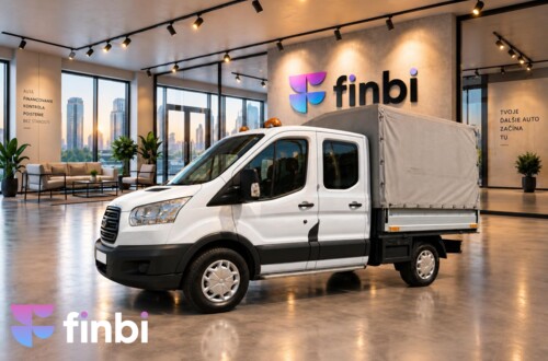 vehicle image #1